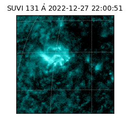 suvi - 2022-12-27T22:00:51.784000