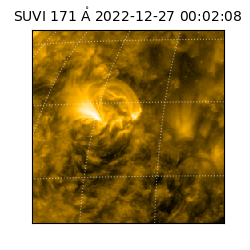 suvi - 2022-12-27T00:02:08.376000