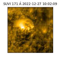 suvi - 2022-12-27T10:02:09.950000