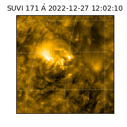 suvi - 2022-12-27T12:02:10.258000