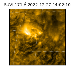 suvi - 2022-12-27T14:02:10.570000