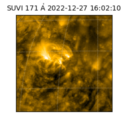 suvi - 2022-12-27T16:02:10.870000