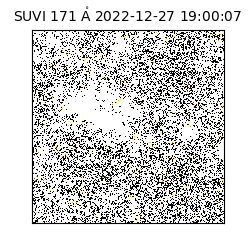 suvi - 2022-12-27T19:00:07.756000