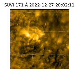 suvi - 2022-12-27T20:02:11.486000