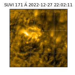 suvi - 2022-12-27T22:02:11.794000
