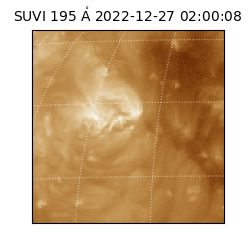 suvi - 2022-12-27T02:00:08.682000
