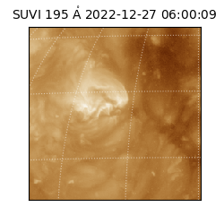 suvi - 2022-12-27T06:00:09.312000