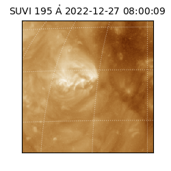 suvi - 2022-12-27T08:00:09.630000