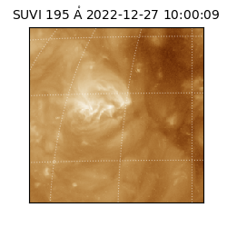 suvi - 2022-12-27T10:00:09.944000
