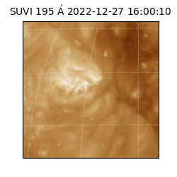 suvi - 2022-12-27T16:00:10.866000