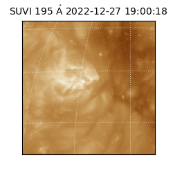 suvi - 2022-12-27T19:00:18.724000