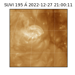 suvi - 2022-12-27T21:00:11.634000