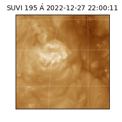 suvi - 2022-12-27T22:00:11.790000