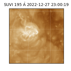 suvi - 2022-12-27T23:00:19.282000