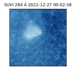 suvi - 2022-12-27T00:02:38.354000