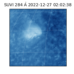 suvi - 2022-12-27T02:02:38.664000