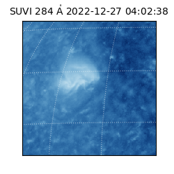 suvi - 2022-12-27T04:02:38.978000