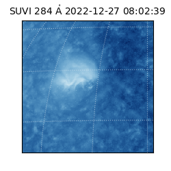 suvi - 2022-12-27T08:02:39.614000