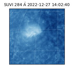 suvi - 2022-12-27T14:02:40.544000