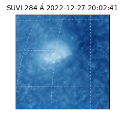 suvi - 2022-12-27T20:02:41.462000