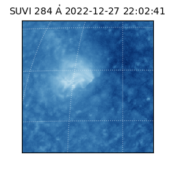 suvi - 2022-12-27T22:02:41.772000