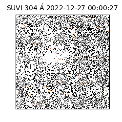 suvi - 2022-12-27T00:00:27.388000