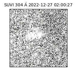 suvi - 2022-12-27T02:00:27.716000