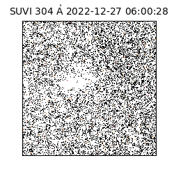 suvi - 2022-12-27T06:00:28.330000