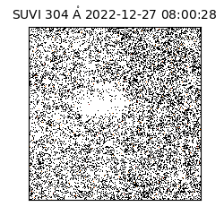 suvi - 2022-12-27T08:00:28.650000