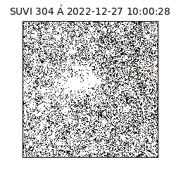 suvi - 2022-12-27T10:00:28.962000