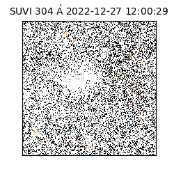 suvi - 2022-12-27T12:00:29.270000