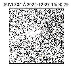 suvi - 2022-12-27T16:00:29.882000