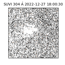 suvi - 2022-12-27T18:00:30.188000