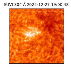 suvi - 2022-12-27T19:00:48.728000