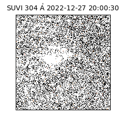 suvi - 2022-12-27T20:00:30.496000