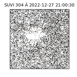 suvi - 2022-12-27T21:00:30.652000
