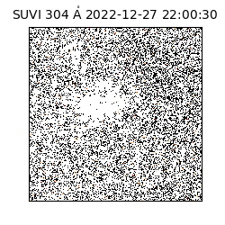 suvi - 2022-12-27T22:00:30.806000
