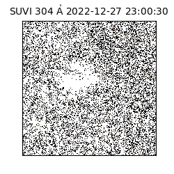 suvi - 2022-12-27T23:00:30.962000