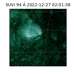 suvi - 2022-12-27T02:01:38.670000