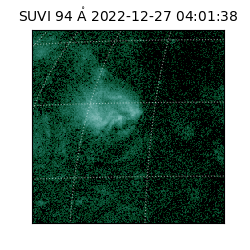 suvi - 2022-12-27T04:01:38.984000