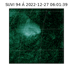 suvi - 2022-12-27T06:01:39.300000