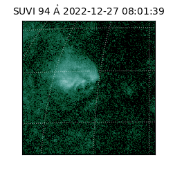 suvi - 2022-12-27T08:01:39.618000