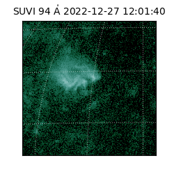 suvi - 2022-12-27T12:01:40.242000