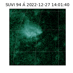 suvi - 2022-12-27T14:01:40.548000