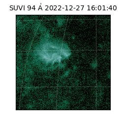 suvi - 2022-12-27T16:01:40.852000