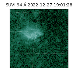 suvi - 2022-12-27T19:01:28.712000