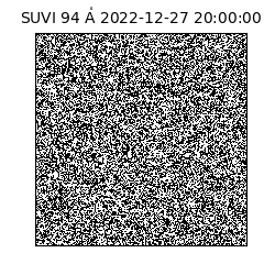 suvi - 2022-12-27T20:00:00.512000