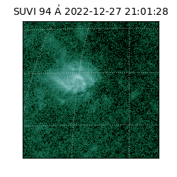 suvi - 2022-12-27T21:01:28.988000