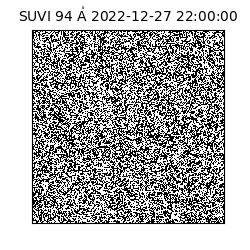 suvi - 2022-12-27T22:00:00.822000