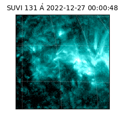 suvi - 2022-12-27T00:00:48.366000